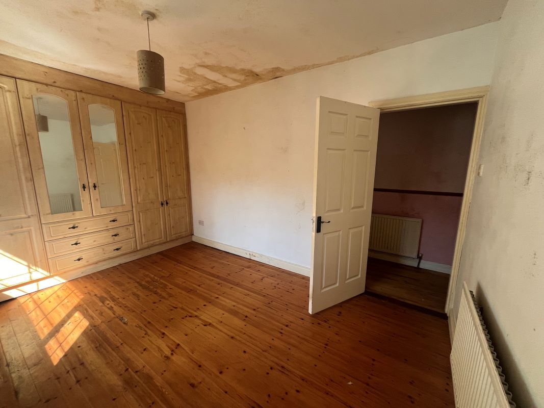 Newcastle, Moynalty, Kells, Co. Meath, A82 EW40