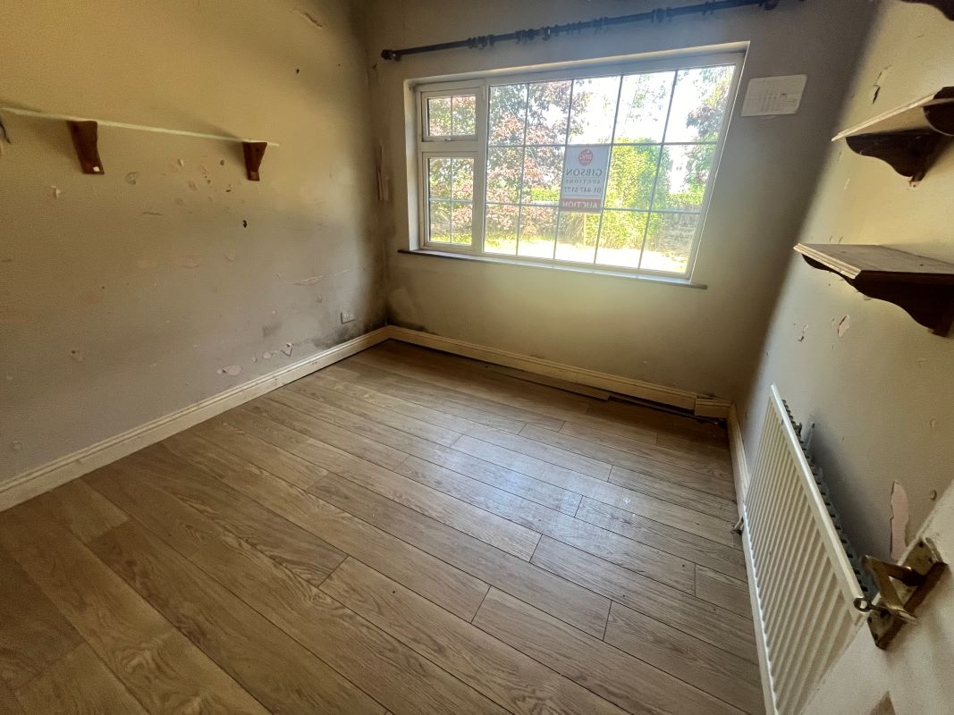 Newcastle, Moynalty, Kells, Co. Meath, A82 EW40