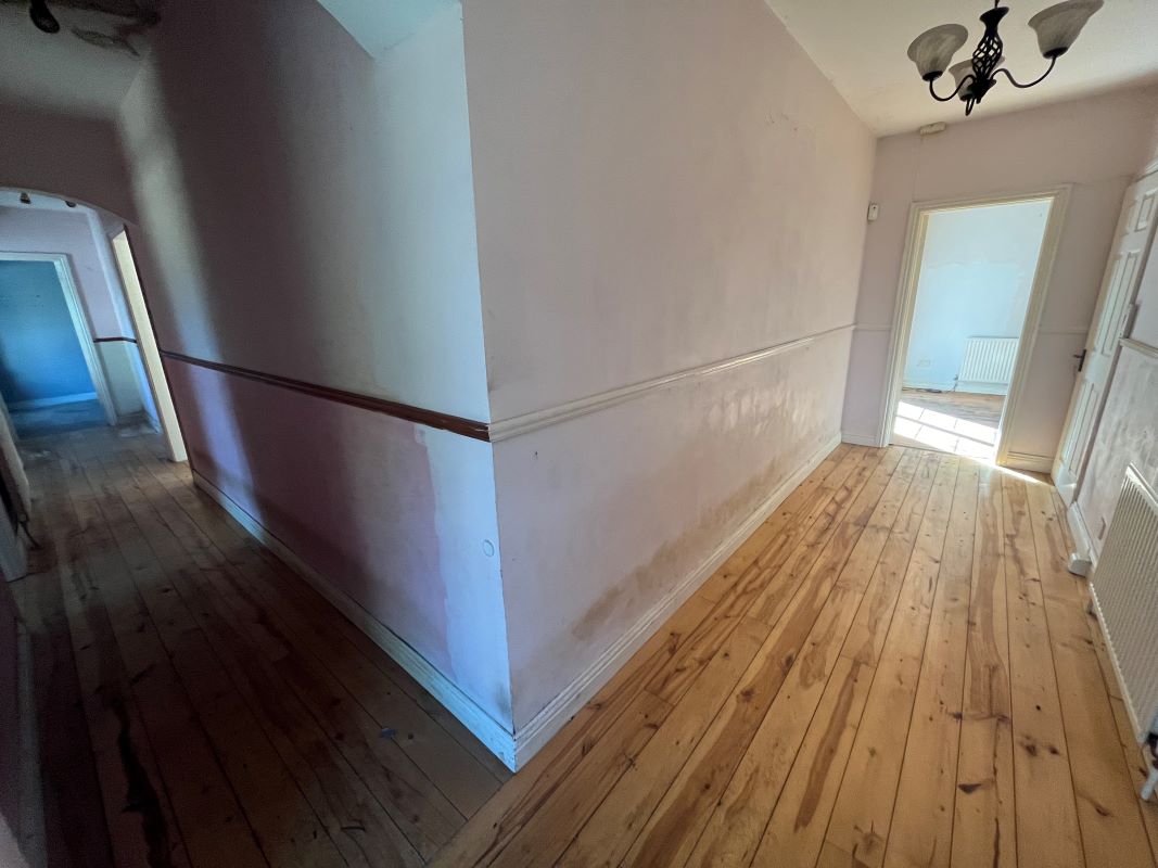 Newcastle, Moynalty, Kells, Co. Meath, A82 EW40