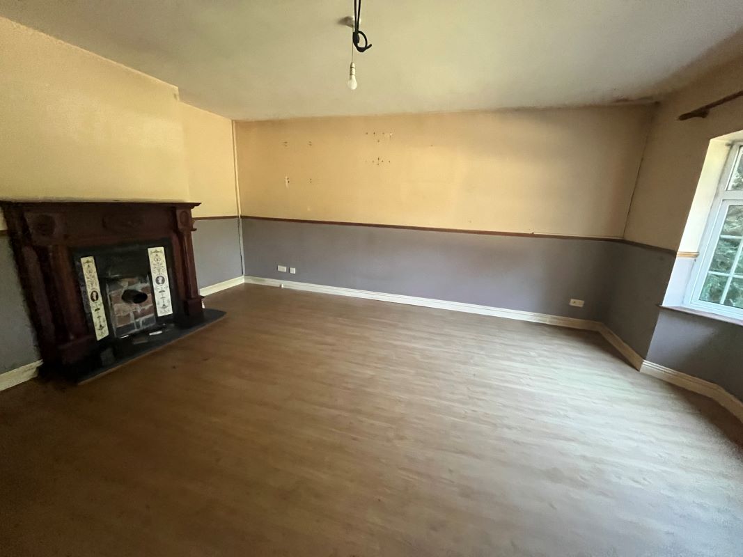 Newcastle, Moynalty, Kells, Co. Meath, A82 EW40