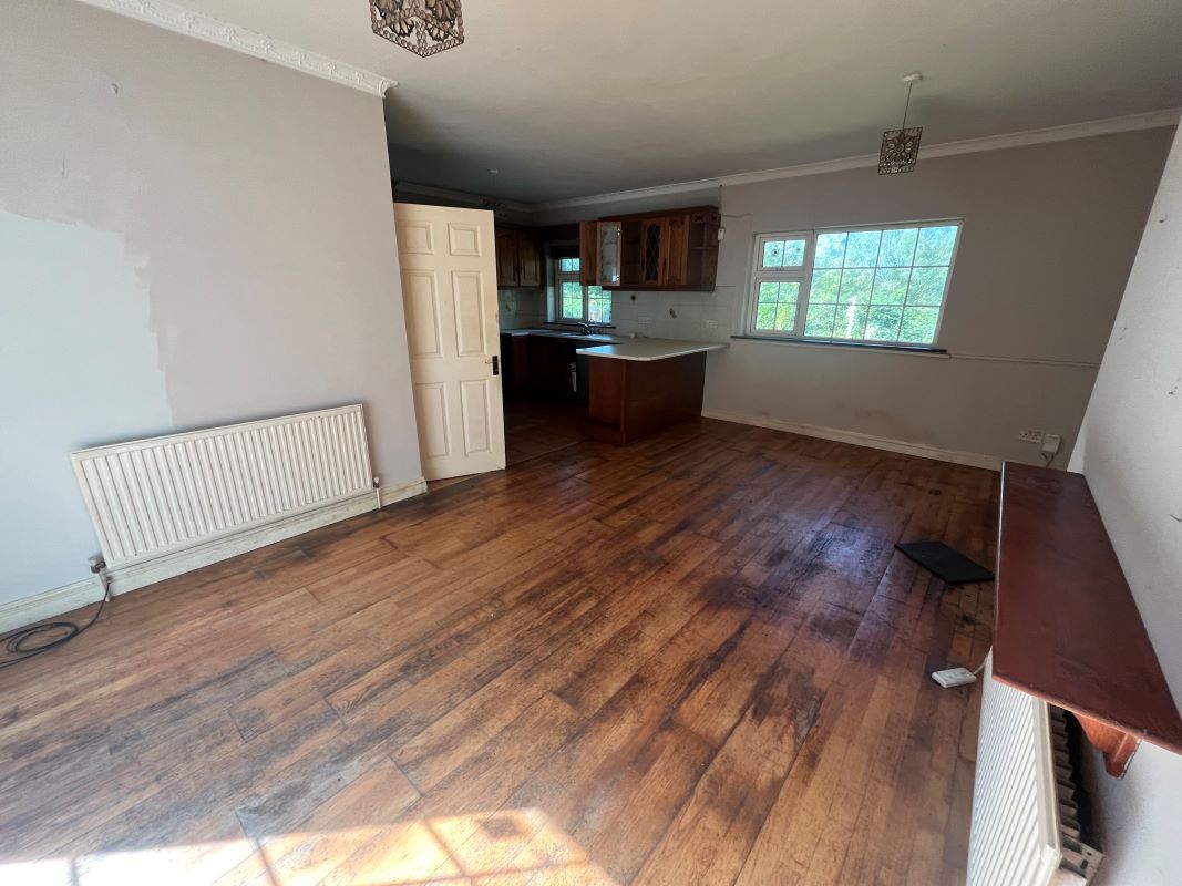 Newcastle, Moynalty, Kells, Co. Meath, A82 EW40