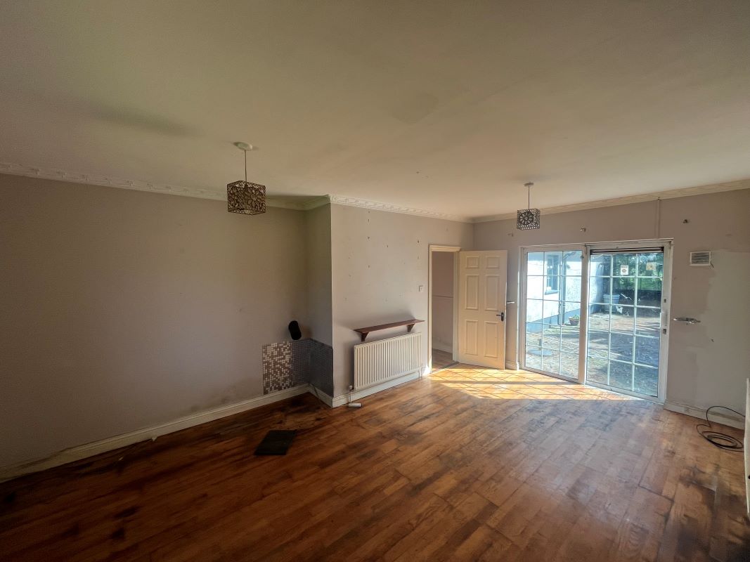 Newcastle, Moynalty, Kells, Co. Meath, A82 EW40