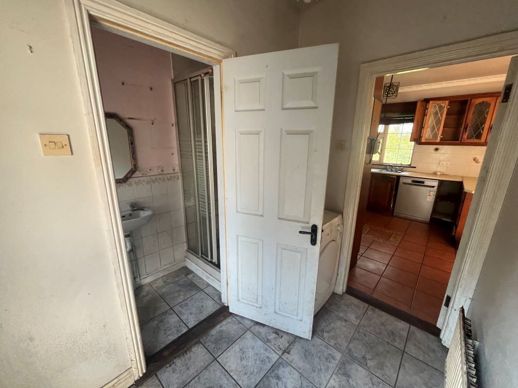 Newcastle, Moynalty, Kells, Co. Meath, A82 EW40