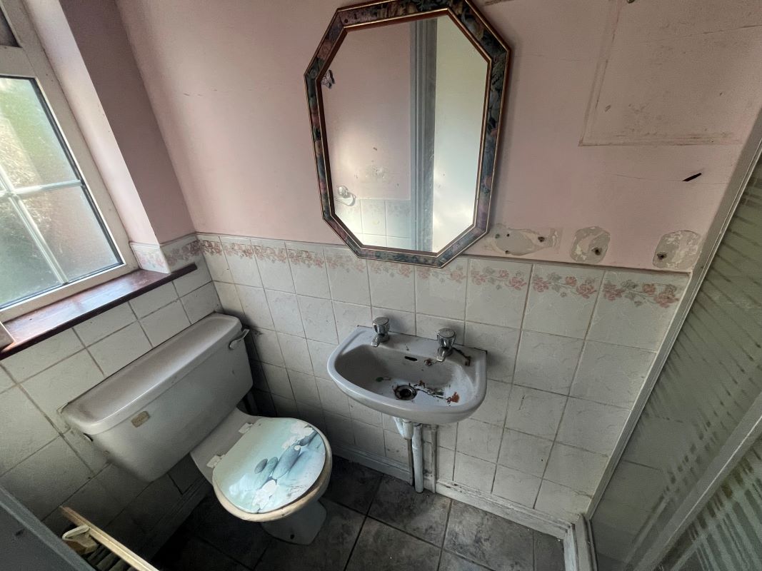 Newcastle, Moynalty, Kells, Co. Meath, A82 EW40