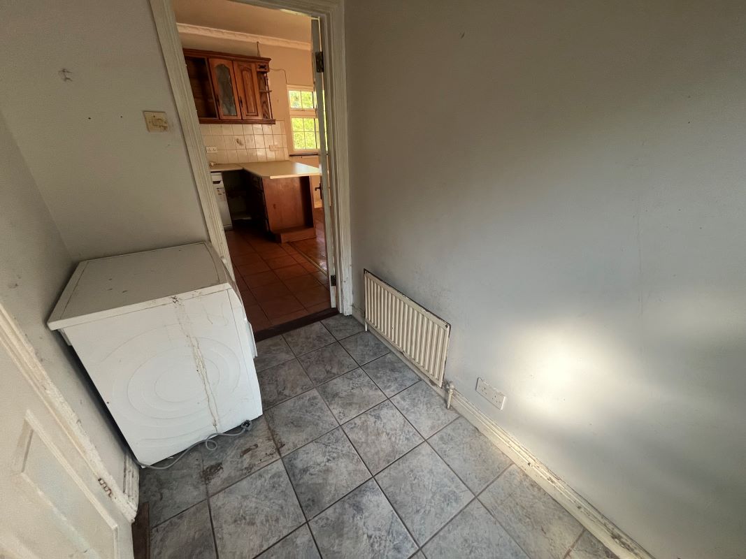 Newcastle, Moynalty, Kells, Co. Meath, A82 EW40