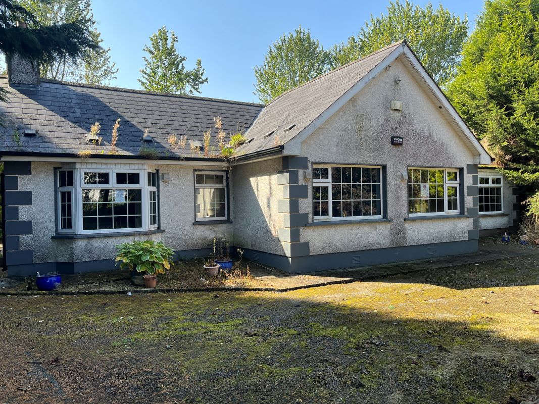 Newcastle, Moynalty, Kells, Co. Meath, A82 EW40