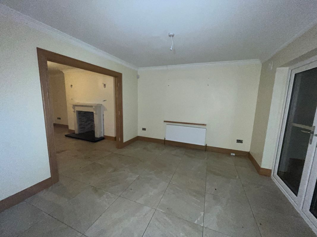 18 Grian Ard, Longford, Co. Longford, N39 R5P2