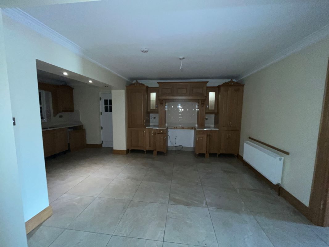 18 Grian Ard, Longford, Co. Longford, N39 R5P2