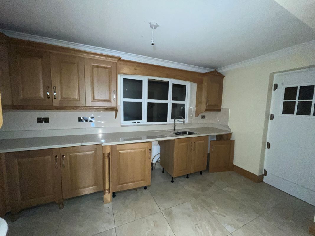 18 Grian Ard, Longford, Co. Longford, N39 R5P2