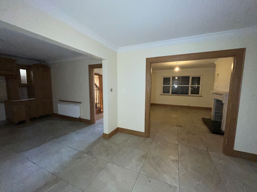 18 Grian Ard, Longford, Co. Longford, N39 R5P2