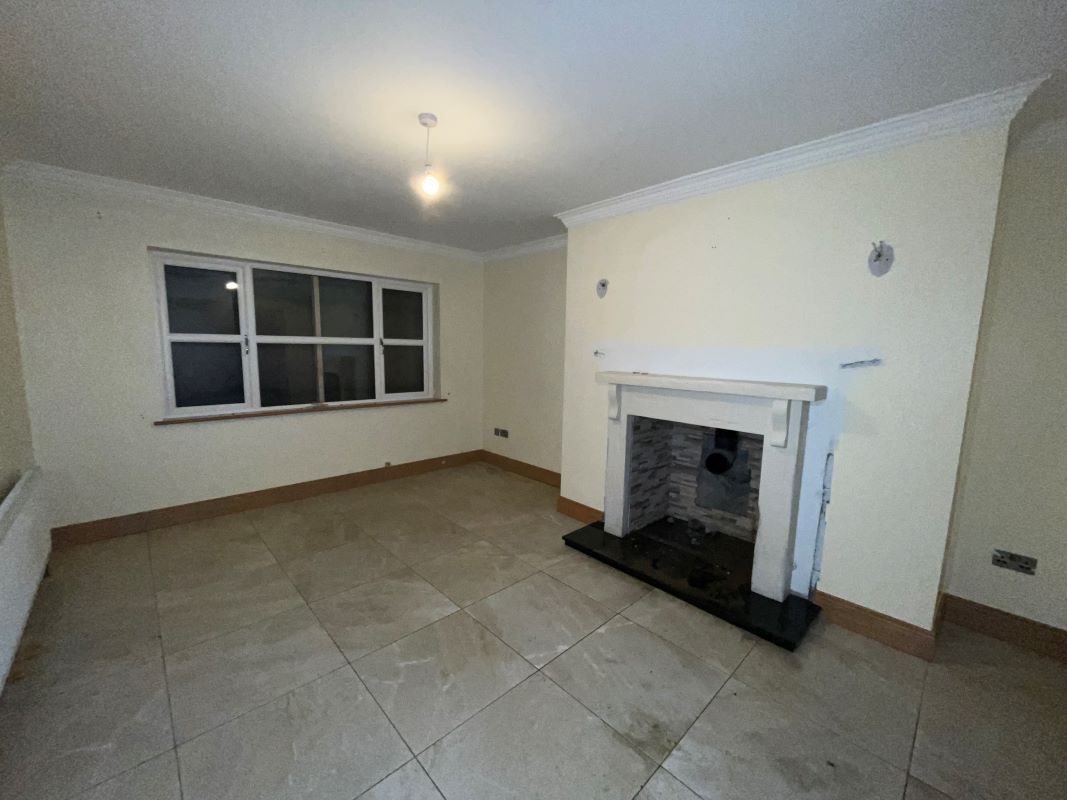 18 Grian Ard, Longford, Co. Longford, N39 R5P2