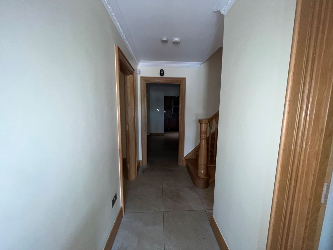 18 Grian Ard, Longford, Co. Longford, N39 R5P2