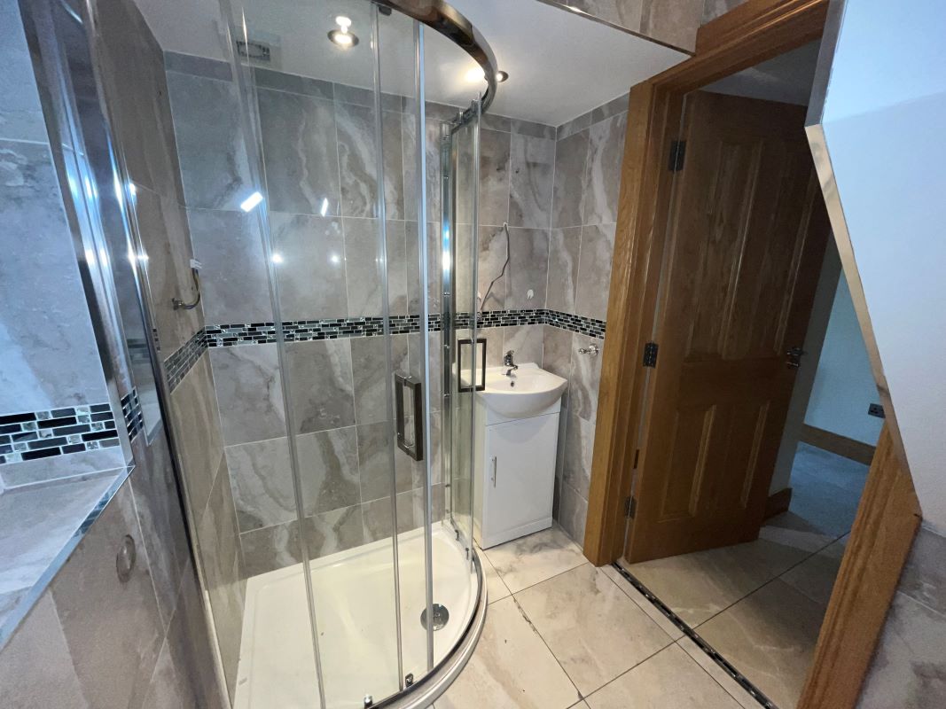 18 Grian Ard, Longford, Co. Longford, N39 R5P2