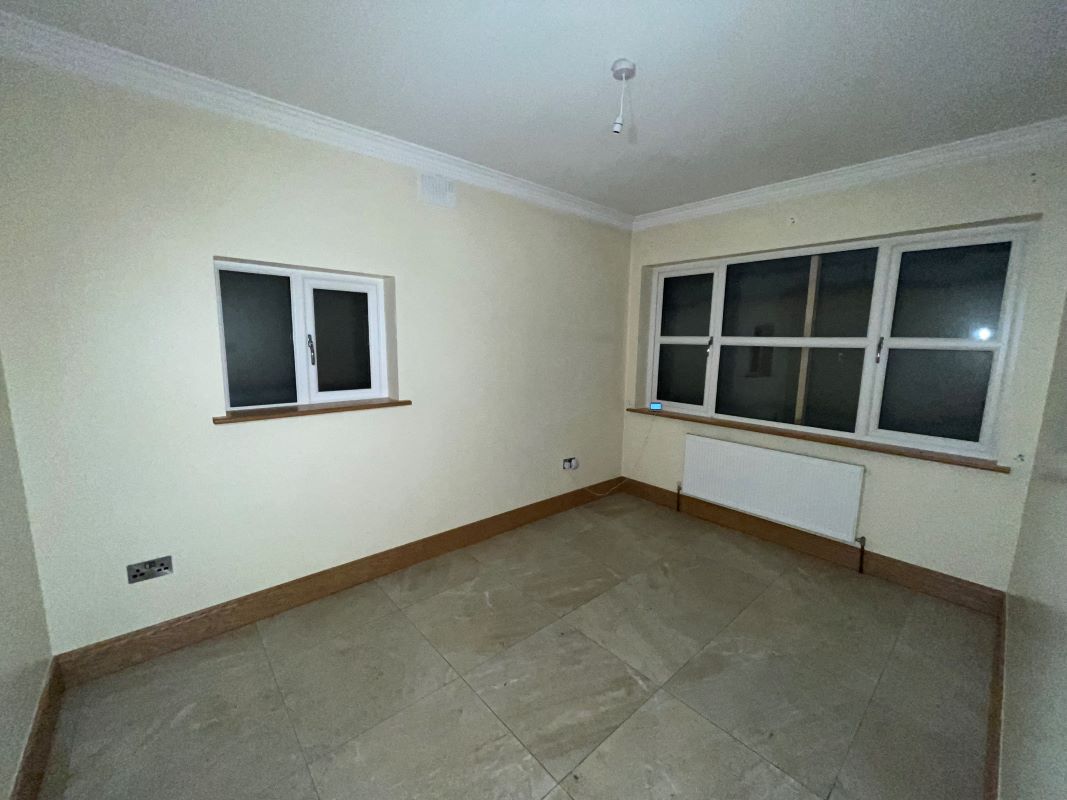 18 Grian Ard, Longford, Co. Longford, N39 R5P2