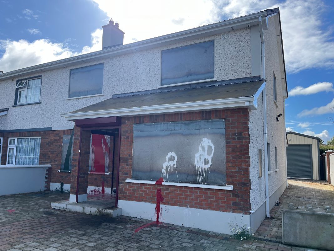 18 Grian Ard, Longford, Co. Longford, N39 R5P2