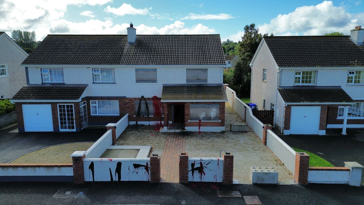 18 Grian Ard, Longford, Co. Longford, N39 R5P2