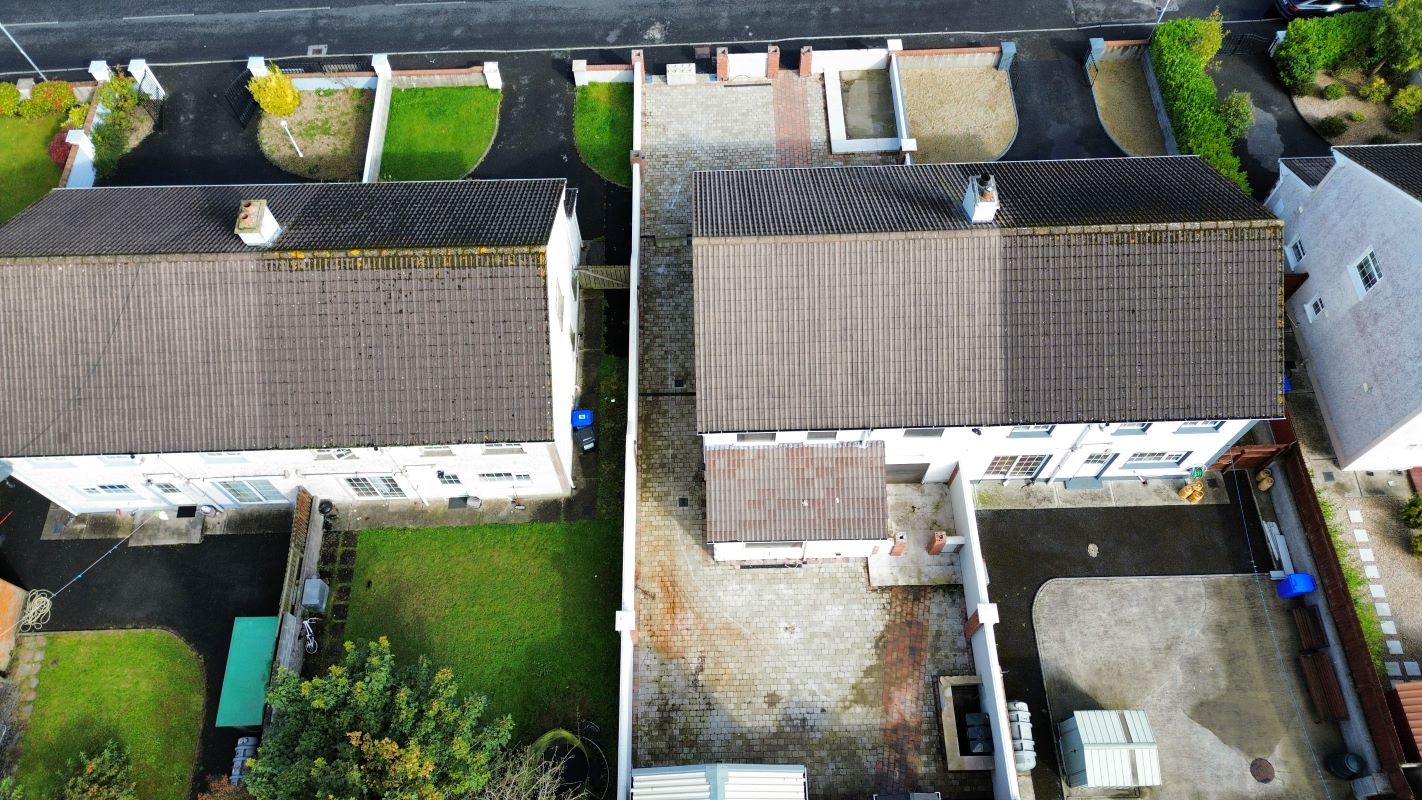 18 Grian Ard, Longford, Co. Longford, N39 R5P2