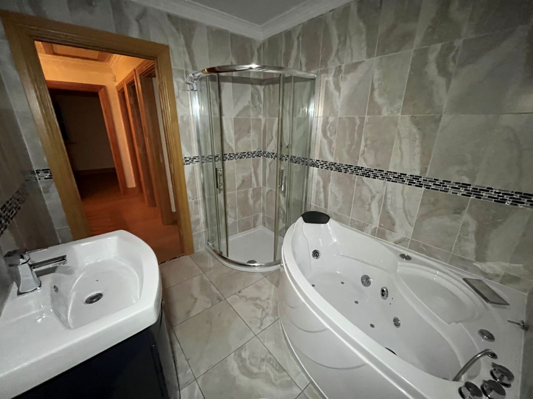 18 Grian Ard, Longford, Co. Longford, N39 R5P2