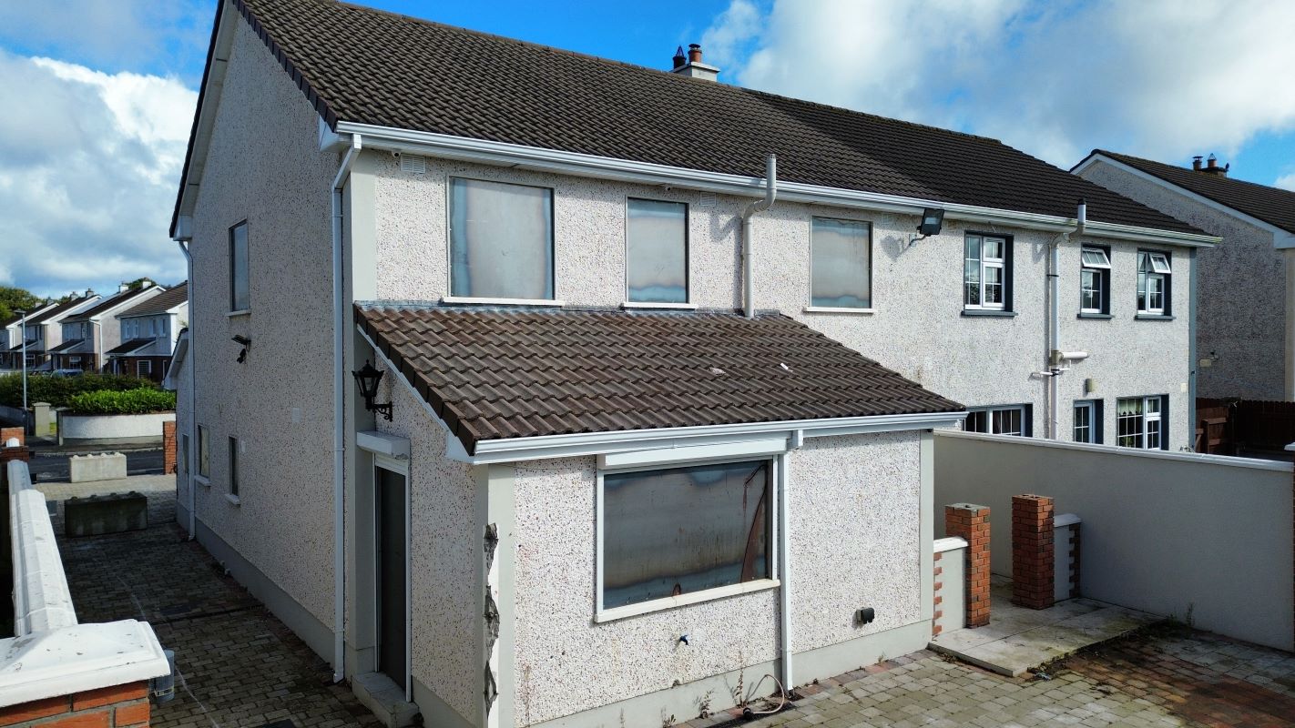 18 Grian Ard, Longford, Co. Longford, N39 R5P2