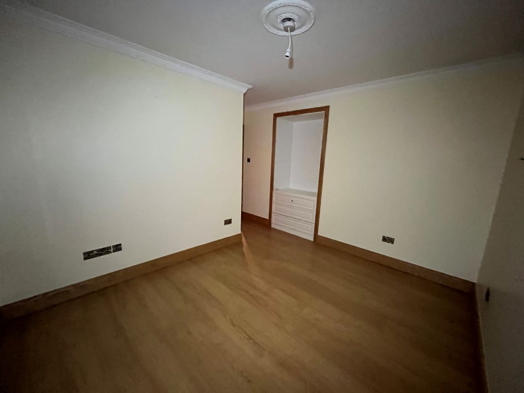 18 Grian Ard, Longford, Co. Longford, N39 R5P2