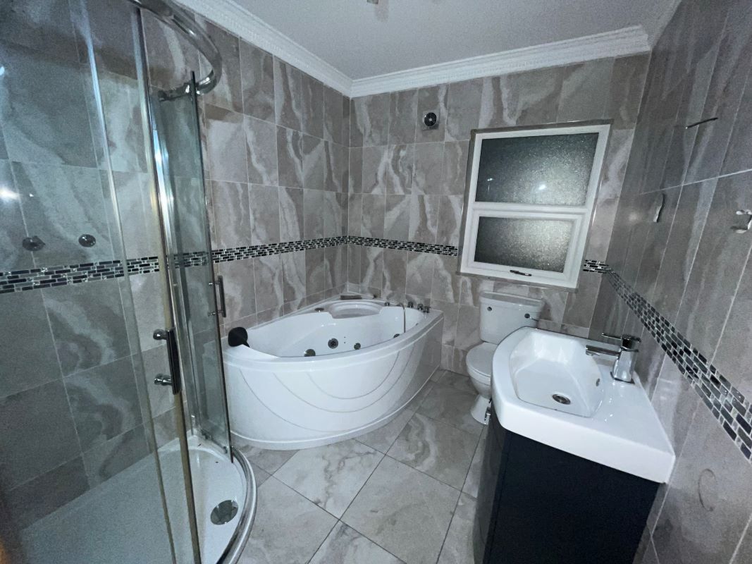 18 Grian Ard, Longford, Co. Longford, N39 R5P2