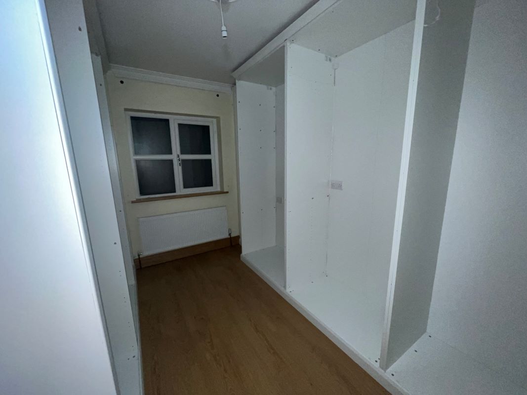 18 Grian Ard, Longford, Co. Longford, N39 R5P2