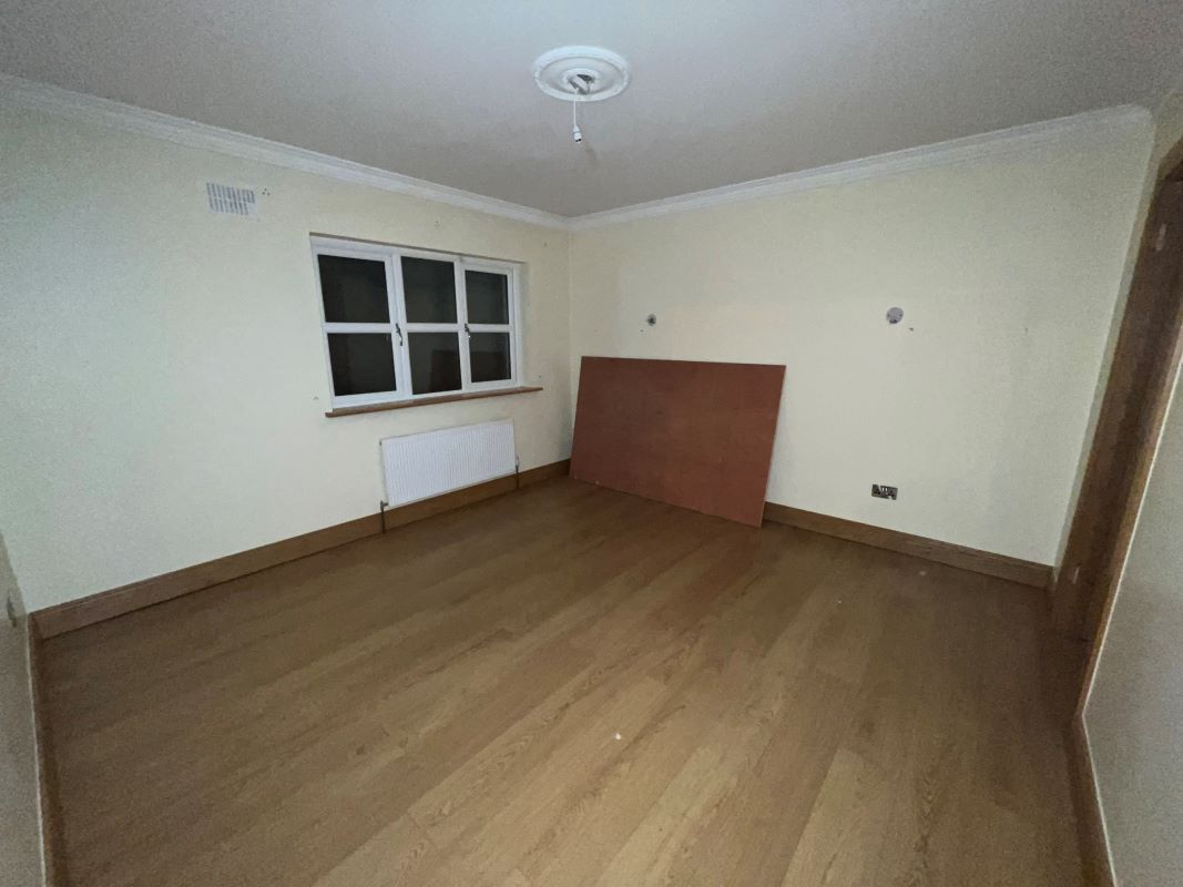 18 Grian Ard, Longford, Co. Longford, N39 R5P2