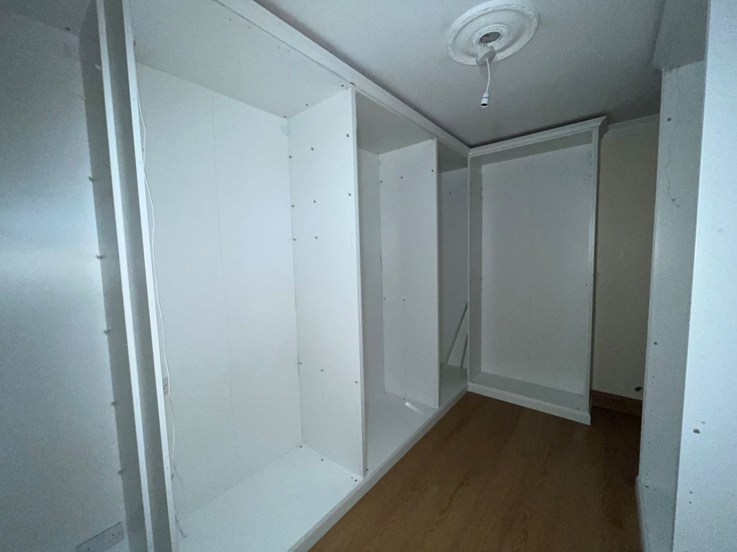 18 Grian Ard, Longford, Co. Longford, N39 R5P2