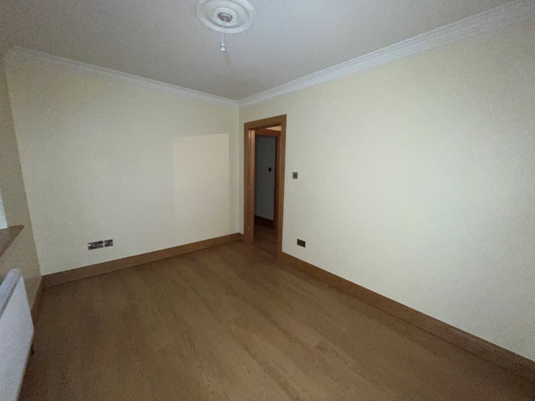 18 Grian Ard, Longford, Co. Longford, N39 R5P2