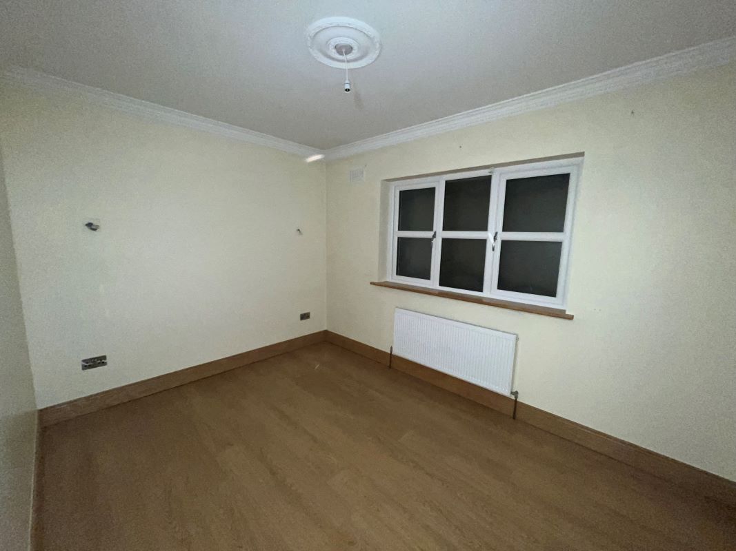 18 Grian Ard, Longford, Co. Longford, N39 R5P2