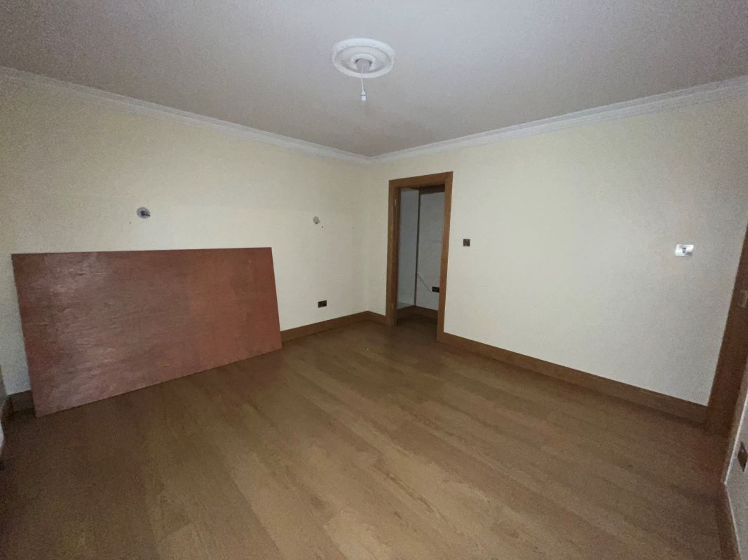 18 Grian Ard, Longford, Co. Longford, N39 R5P2