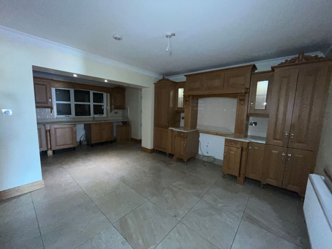 18 Grian Ard, Longford, Co. Longford, N39 R5P2