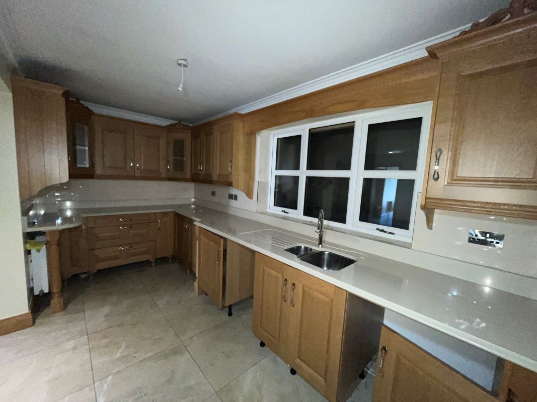 18 Grian Ard, Longford, Co. Longford, N39 R5P2