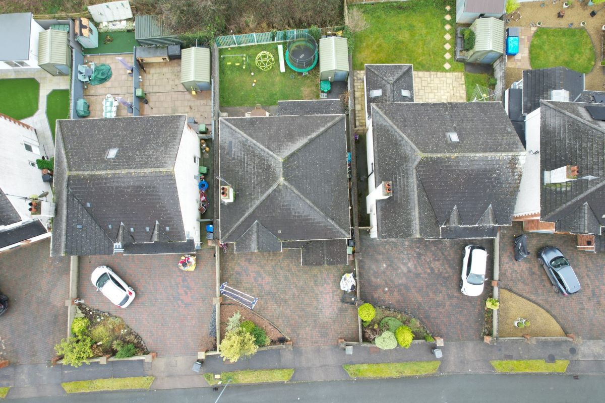 23 Dun An Samhraigh, Kentstown, Meath, C15 K7P9