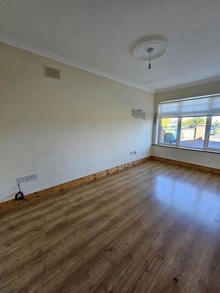 23 Dun An Samhraigh, Kentstown, Meath, C15 K7P9