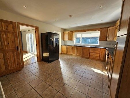 23 Dun An Samhraigh, Kentstown, Meath, C15 K7P9