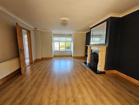 23 Dun An Samhraigh, Kentstown, Meath, C15 K7P9