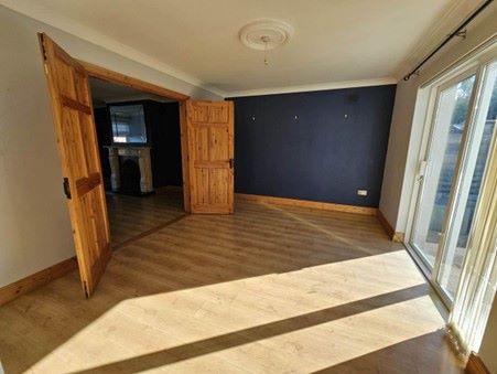 23 Dun An Samhraigh, Kentstown, Meath, C15 K7P9