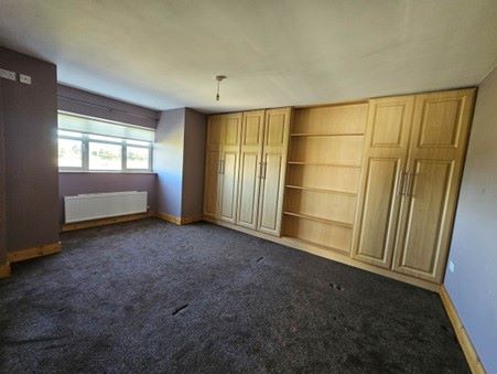 23 Dun An Samhraigh, Kentstown, Meath, C15 K7P9