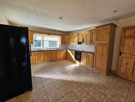 23 Dun An Samhraigh, Kentstown, Meath, C15 K7P9