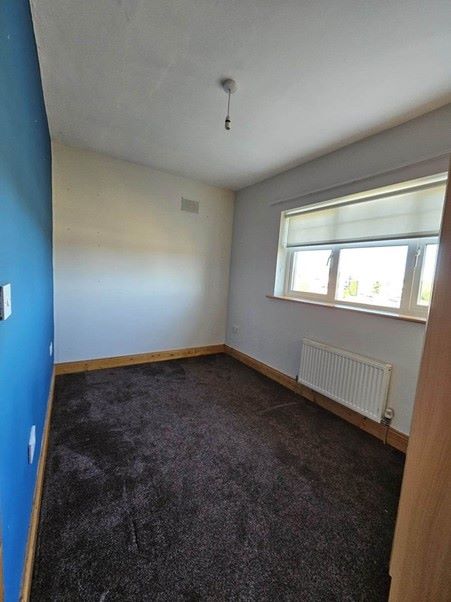 23 Dun An Samhraigh, Kentstown, Meath, C15 K7P9