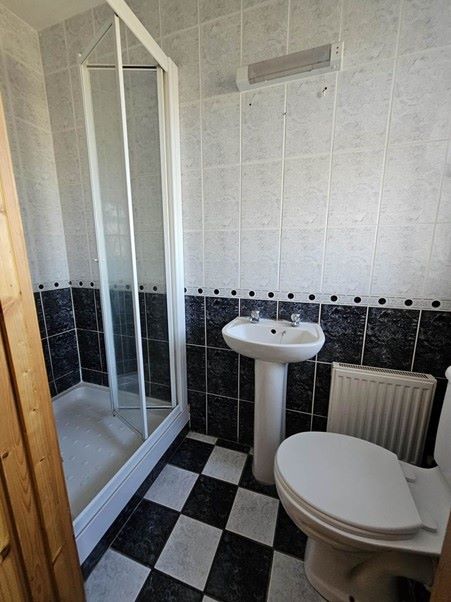 23 Dun An Samhraigh, Kentstown, Meath, C15 K7P9