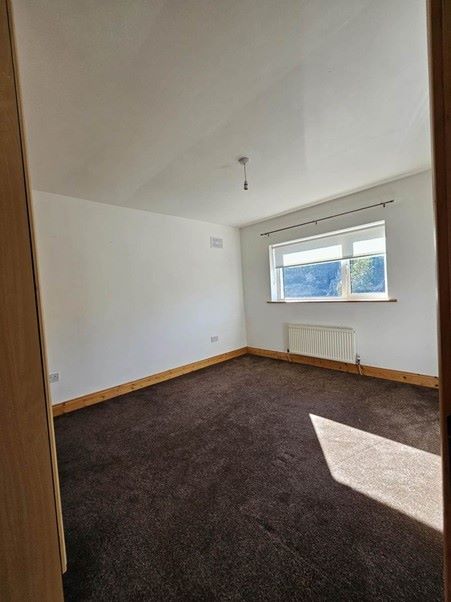 23 Dun An Samhraigh, Kentstown, Meath, C15 K7P9