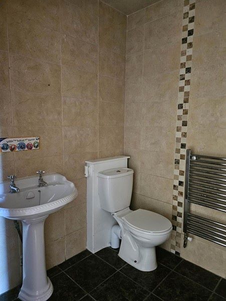 23 Dun An Samhraigh, Kentstown, Meath, C15 K7P9