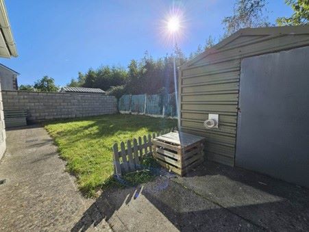 23 Dun An Samhraigh, Kentstown, Meath, C15 K7P9