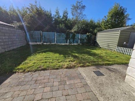 23 Dun An Samhraigh, Kentstown, Meath, C15 K7P9