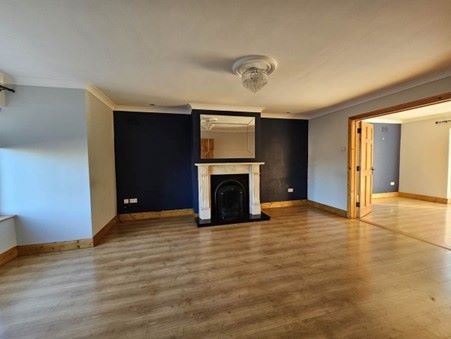 23 Dun An Samhraigh, Kentstown, Meath, C15 K7P9