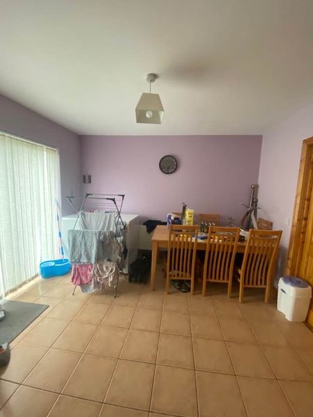 23 Crossneen Manor, Leighlin Road, Carlow, Laois, R93 X3C1