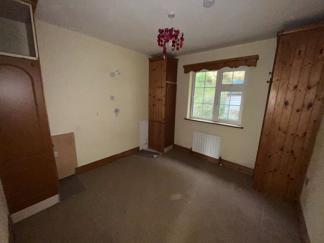 Coorydowney, Caheragh, Drimoleague, Cork, P47 DA32