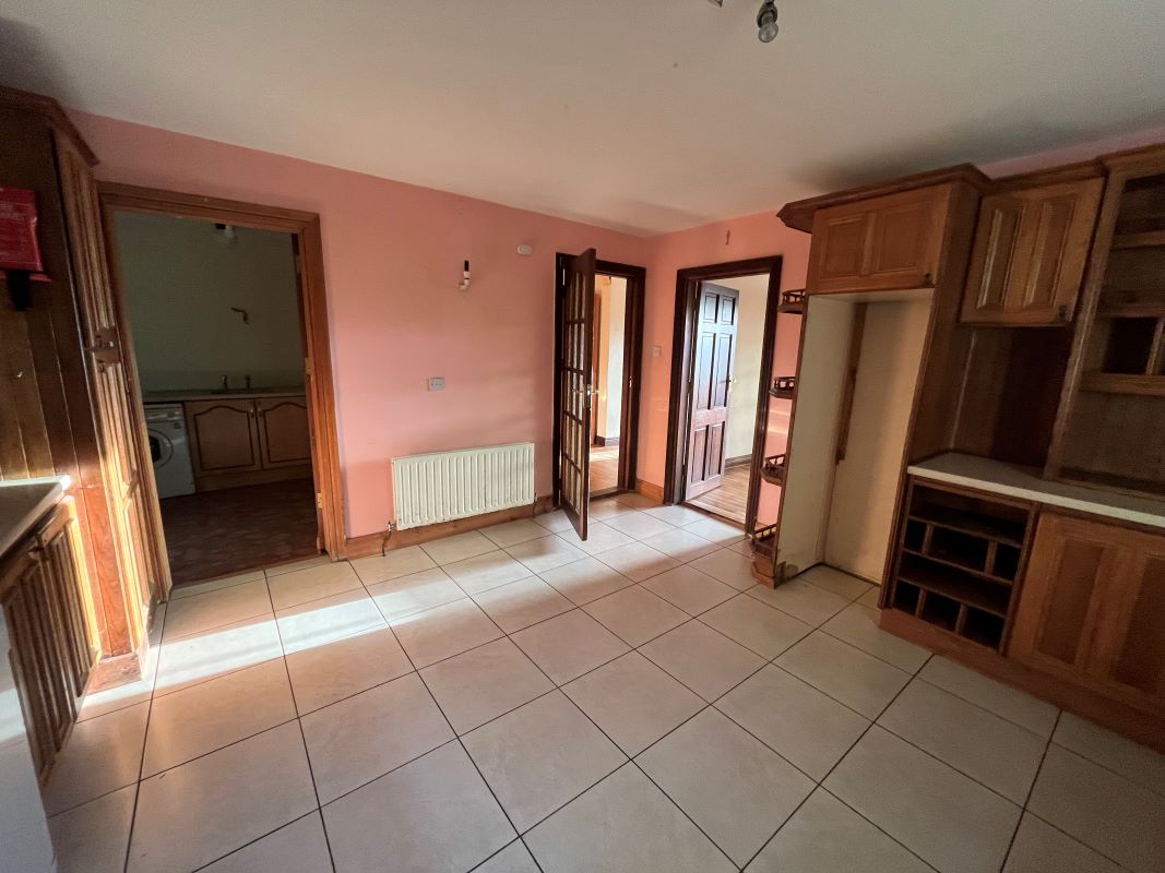 Coorydowney, Caheragh, Drimoleague, Cork, P47 DA32